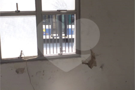 Sobrado à venda ou para alugar com 4 quartos em Água Branca, São Paulo, SP