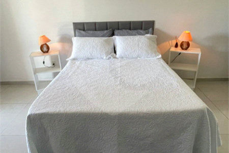Casa à venda com 3 quartos, sendo 2 suítes, em Rasa, Armação dos Búzios, RJ