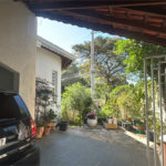 Casa para alugar com 3 quartos, sendo 1 suíte, em Jardim Moacyr Arruda, Indaiatuba, SP