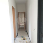 Casa à venda com 3 suítes no condomínio Shamba 01, Atibaia - SP