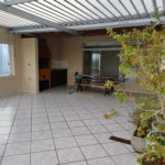 Apartamento à venda com 3 quartos, sendo 1 suíte,  em Brooklin Paulista, São Paulo, SP