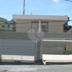Sobrado à venda com 3 suítes em Vila Rosália, Guarulhos, SP