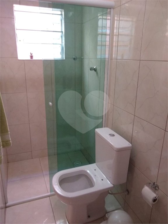 Casa à venda com 3 suítes em Jardim Adriana, Guarulhos, SP
