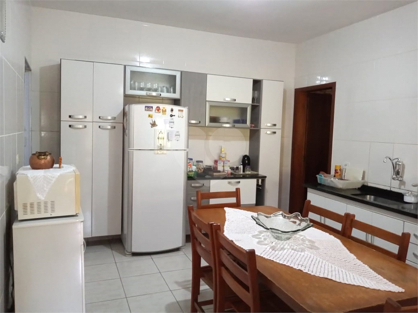Casa à venda com 2 quartos em Jardim do Triunfo, Guarulhos, SP