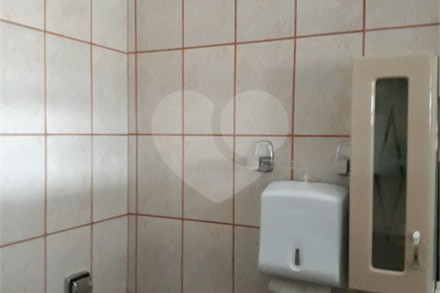 Casa à venda com 5 quartos em Freguesia do Ó, São Paulo, SP