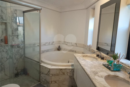 Apartamento à venda com 3 quartos, sendo 1 suíte,  em Jardim Ampliação, São Paulo, SP