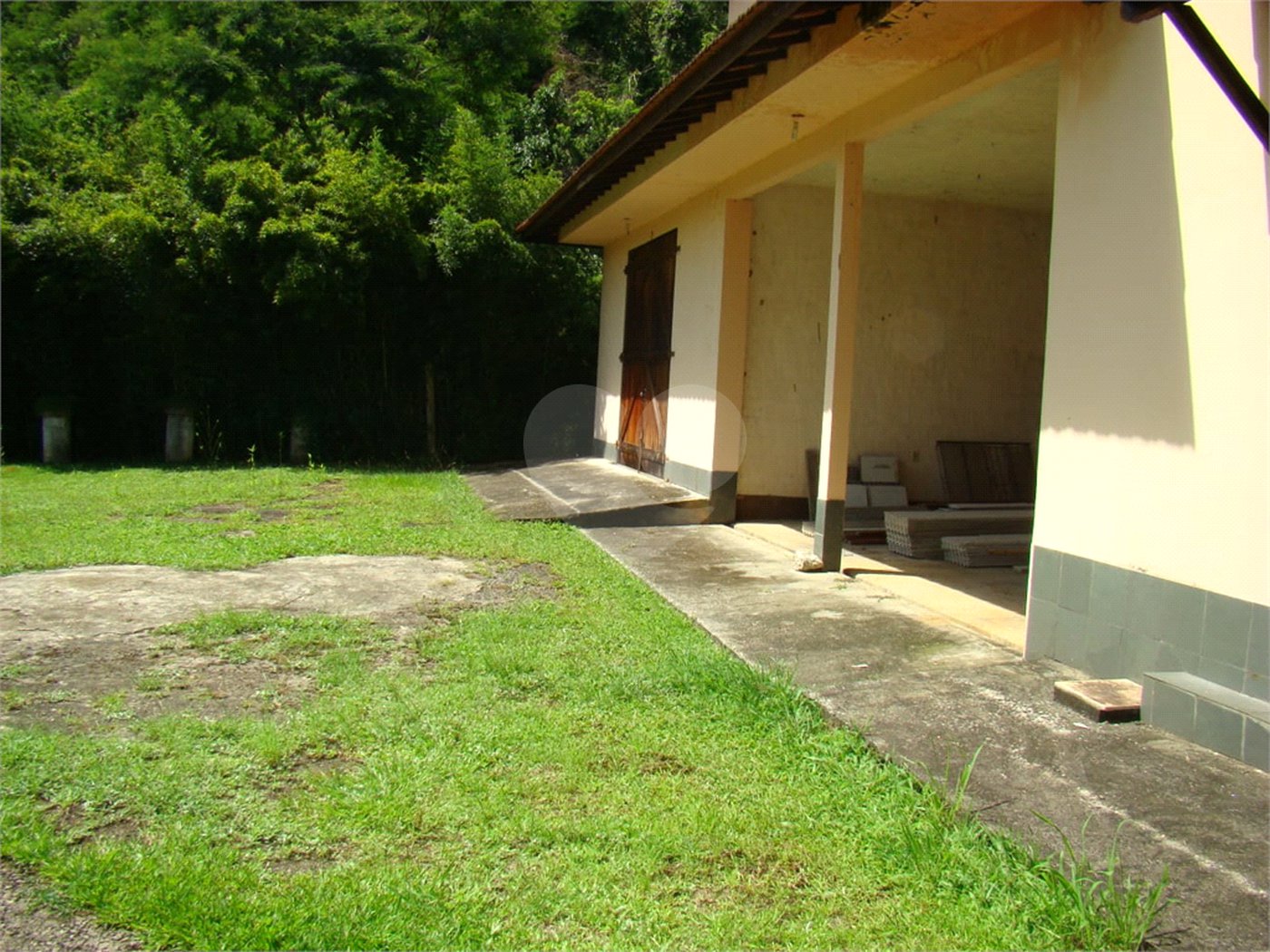 Fazenda à venda com 7 quartos, sendo 3 suítes, em Professor Souza, Casimiro de Abreu, RJ