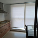 Apartamento à venda com 3 quartos, sendo 1 suíte, em Jardim Piratininga, Sorocaba, SP