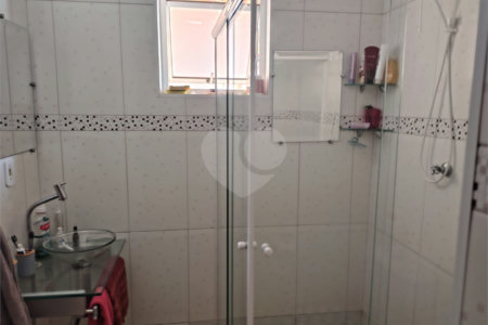 Casa à venda com 3 quartos, sendo 2 suítes, em Jardim Josane, Sorocaba, SP