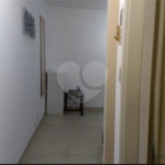 Sobrado à venda com 3 quartos em Jaçanã, São Paulo, SP