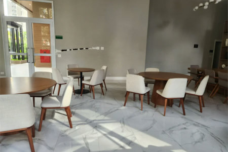 Apartamento à venda com 2 suítes em Vila Andrade, São Paulo, SP
