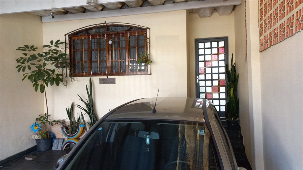 Casa à venda com 2 quartos, sendo 1 suíte,  em Jaçanã, São Paulo, SP