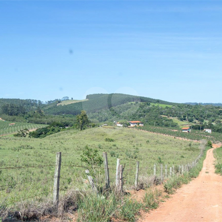 Sítio à venda no Centro, Morungaba, SP
