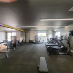 Apartamento à venda com 3 suítes em Parque Campolim, Sorocaba, SP