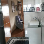 Sobrado à venda com 4 quartos, sendo 1 suíte, em Vila Nova Cachoeirinha, São Paulo, SP