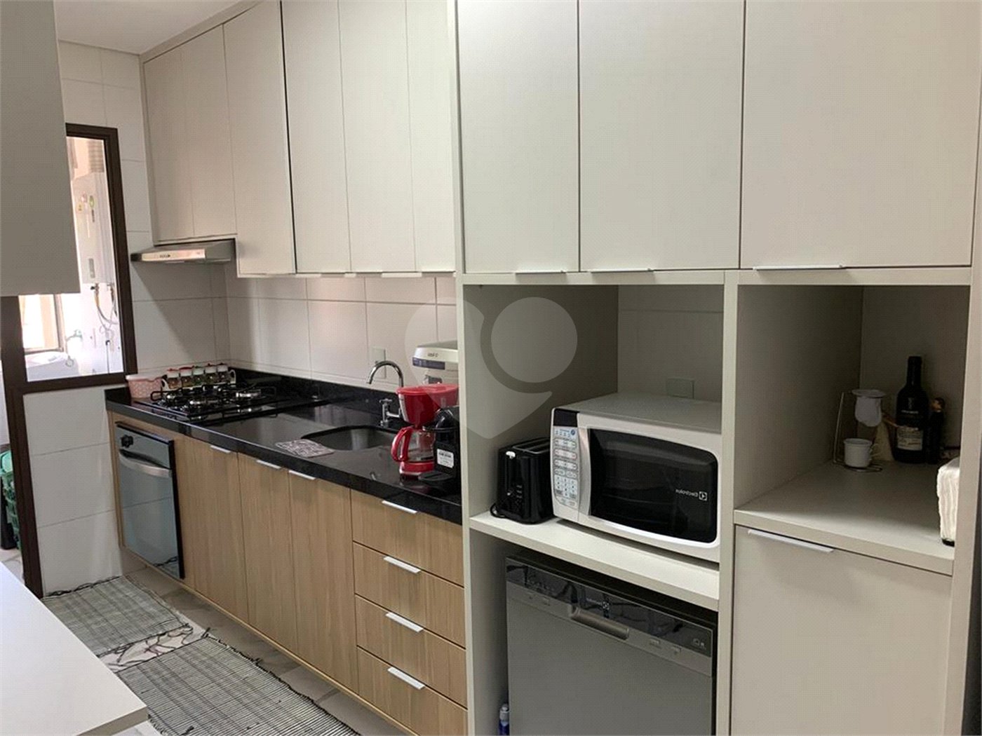 Apartamento à venda com 3 suítes em Vila Monumento, São Paulo, SP