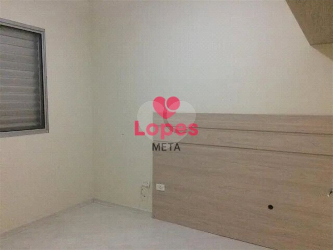 Apartamento à venda com 3 quartos, sendo 1 suíte, em Cidade Morumbi, São José dos Campos, SP