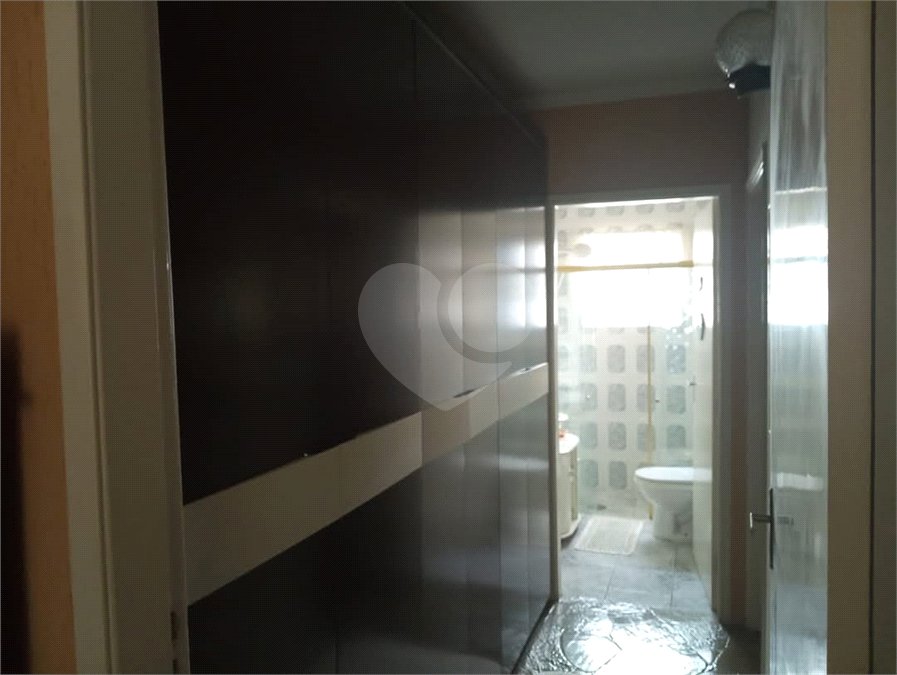 Casa à venda com 3 quartos, sendo 2 suítes, em Vila Flávio, Mogi das Cruzes, SP