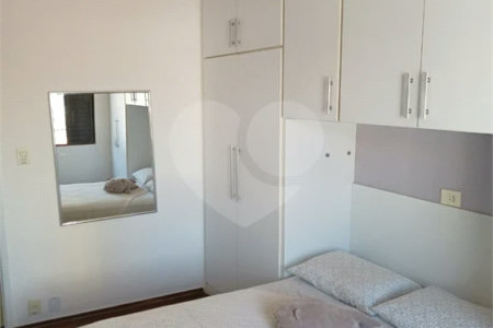 APARTAMENTO LINDO TODO REFORMADO MOOCA