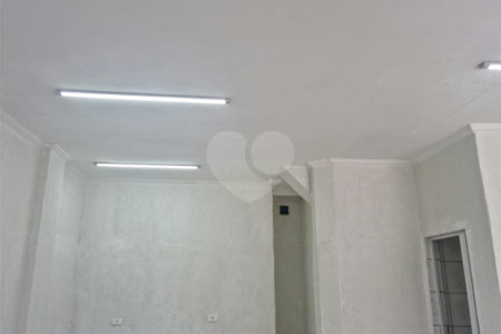 Salão para alugar em Santana, São Paulo, SP