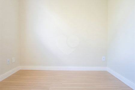 Apartamento à venda com 2 quartos em Coxipó, Cuiabá, MT