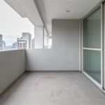 Apartamento à venda com 2 suítes em Pinheiros, São Paulo, SP