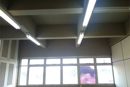 Sala para alugar em Vila Pirajussara, São Paulo, SP