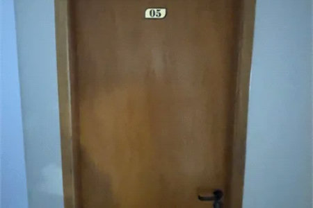 Sala para alugar em Butantã, São Paulo, SP