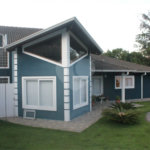 Casa para alugar com 5 suítes em Jardim Villaça, São Roque, SP
