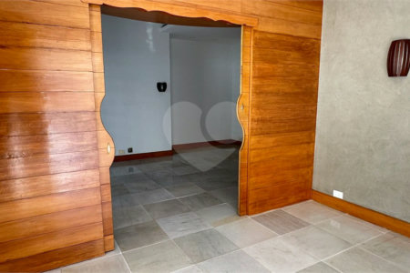 Cobertura à venda com 4 quartos, sendo 2 suítes,  em Tijuca, Rio de Janeiro, RJ