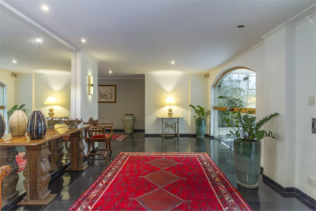 Apartamento à venda com 3 quartos, sendo 1 suíte, em Sumarezinho, São Paulo, SP
