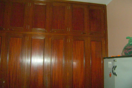 Casa à venda com 3 quartos, sendo 1 suíte, em Jardim Colombo, São Paulo, SP