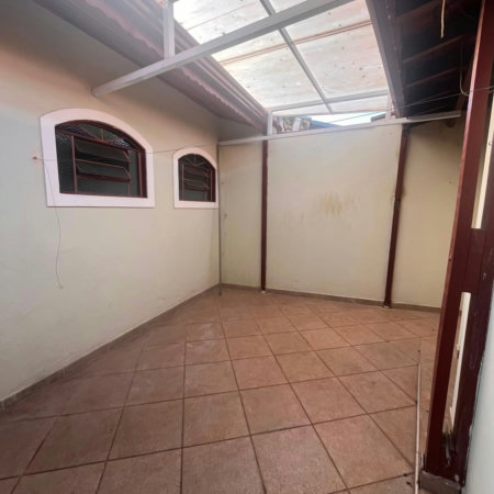 Casa para alugar com 3 quartos, sendo 2 suítes, em Parque Ortolândia, Hortolândia, SP