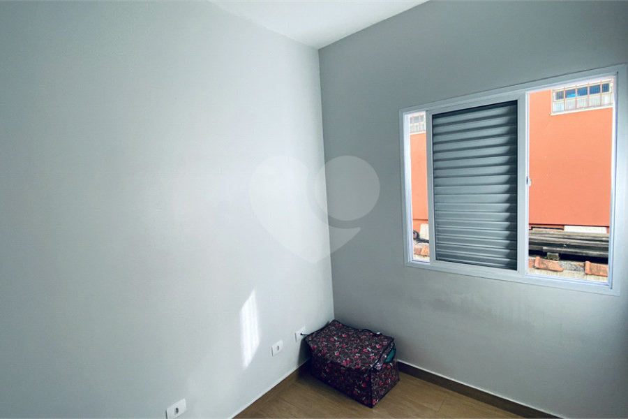 Sobrado à venda com 3 quartos, sendo 2 suítes, em Casa Verde, São Paulo, SP