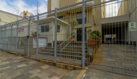 Loja à venda em Butantã, São Paulo, SP