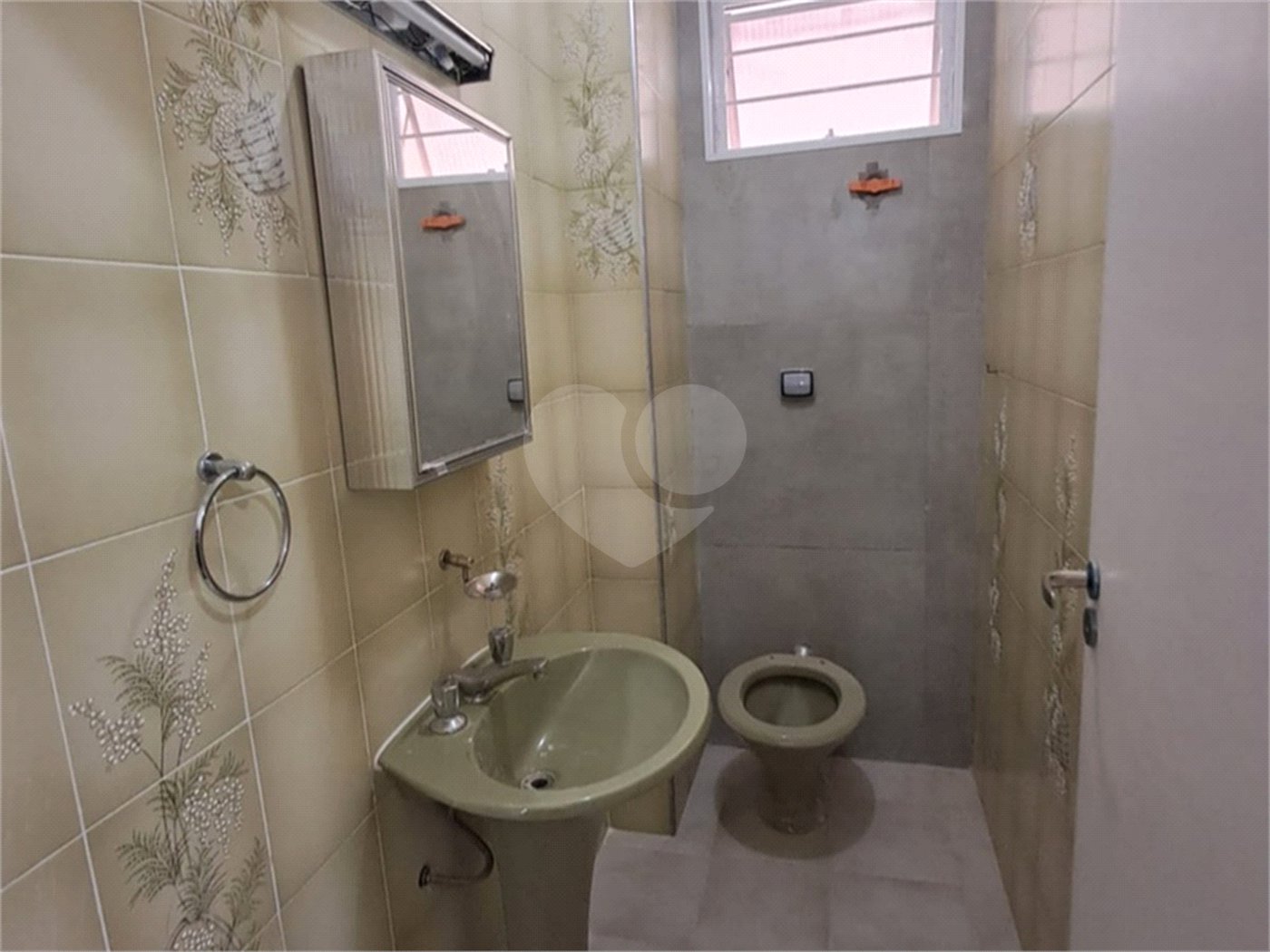 Apartamento à venda com 3 quartos no Centro, Sorocaba, SP