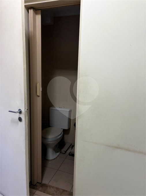 Apartamento à venda com 4 quartos, sendo 2 suítes, em Aclimação, São Paulo, SP