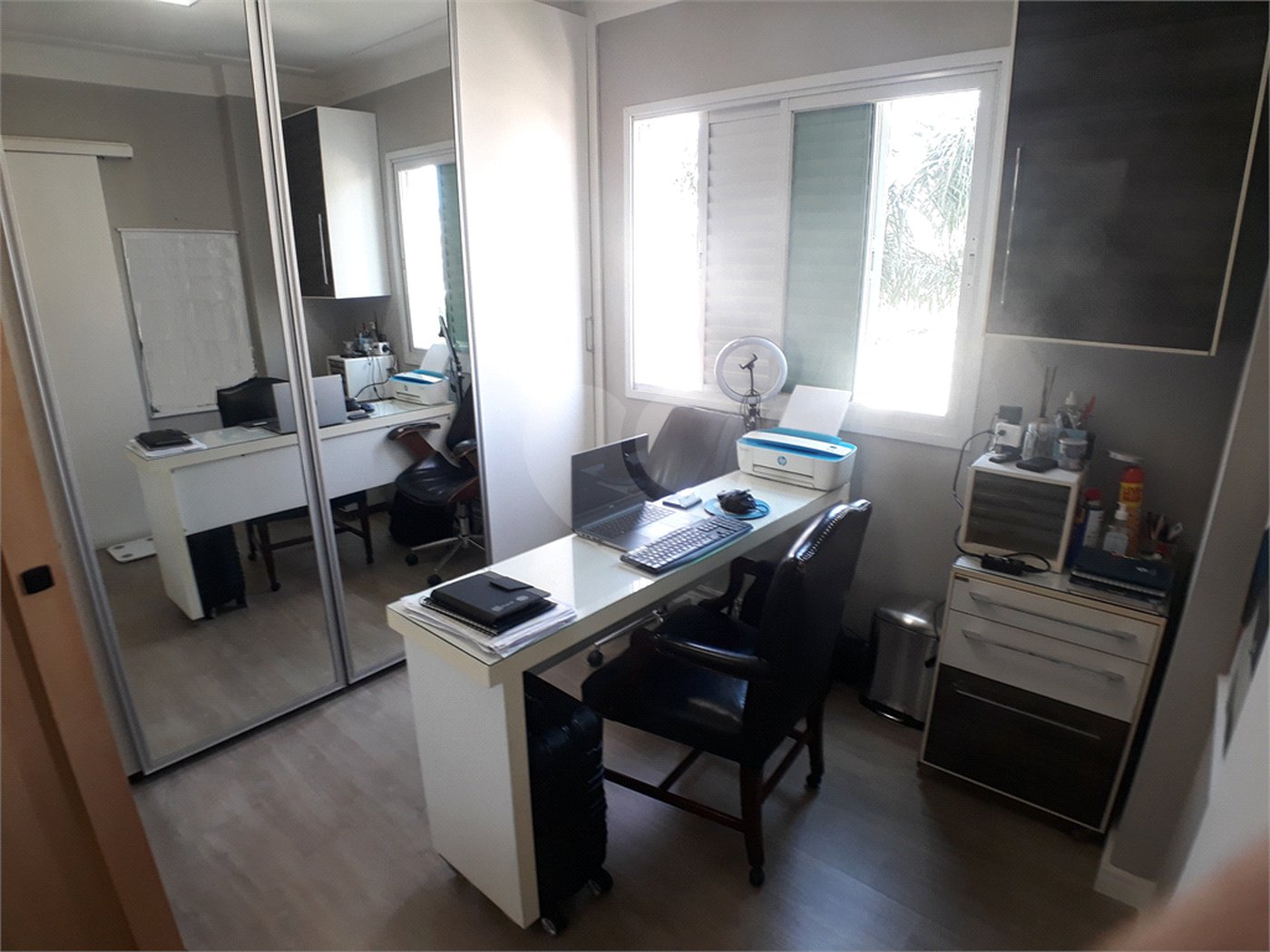 Apartamento à venda com 3 suítes no Centro, Guarulhos, SP
