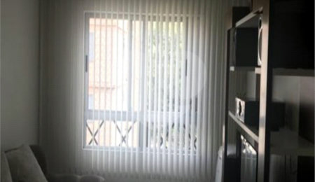 Apartamento à venda com 2 quartos em Vila Santa Teresa (zona Sul), São Paulo, SP