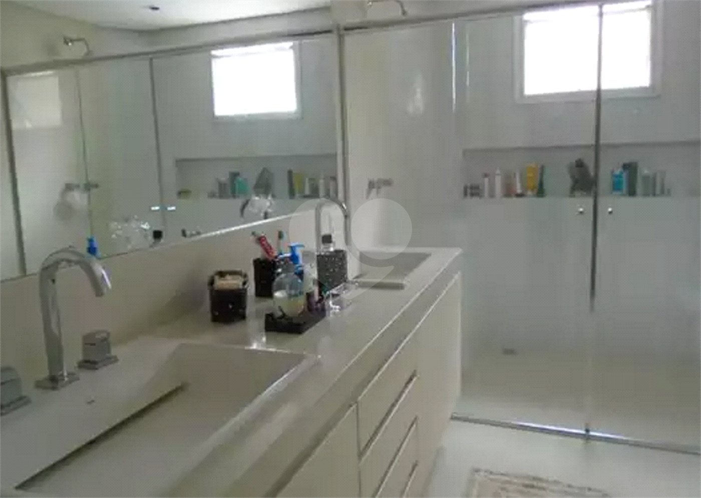Apartamento à venda com 4 quartos, sendo 2 suítes, em Tatuapé, São Paulo, SP
