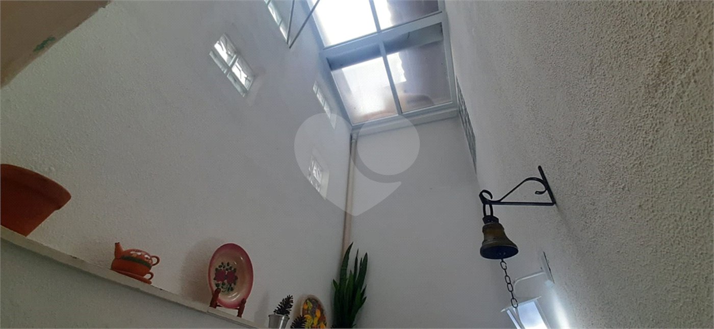 Condomínio à venda ou para alugar com 3 quartos, sendo 1 suíte, em Tremembé, São Paulo, SP