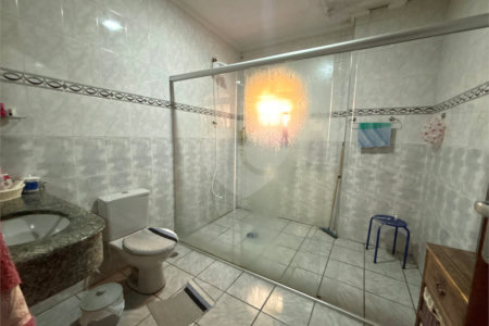 Casa à venda com 3 quartos, sendo 1 suíte, em Vila Galvão, Guarulhos, SP