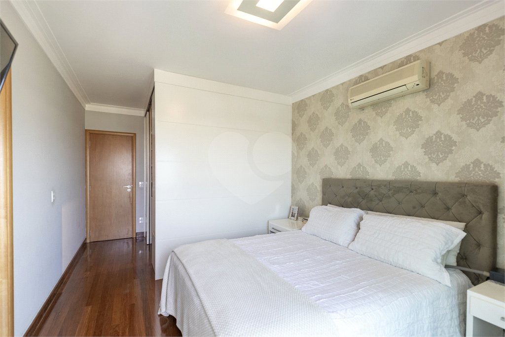 Duplex à venda com 3 suítes em Jardim Botânico, Ribeirão Preto, SP