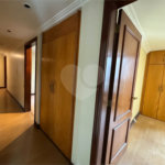 Apartamento à venda com 4 quartos, sendo 3 suítes, em Santana, São Paulo, SP