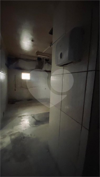 Casa para alugar em Jardim Londrina, São Paulo, SP