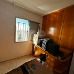 Apartamento à venda com 3 quartos, sendo 1 suíte, em Santana, São Paulo, SP