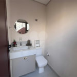 Casa à venda com 2 quartos, sendo 1 suíte, no condomínio Horizontes de Sorocaba, Sorocaba - SP