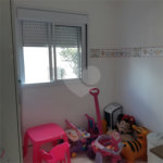 Apartamento à venda com 2 quartos em Vila Nova Cachoeirinha, São Paulo, SP