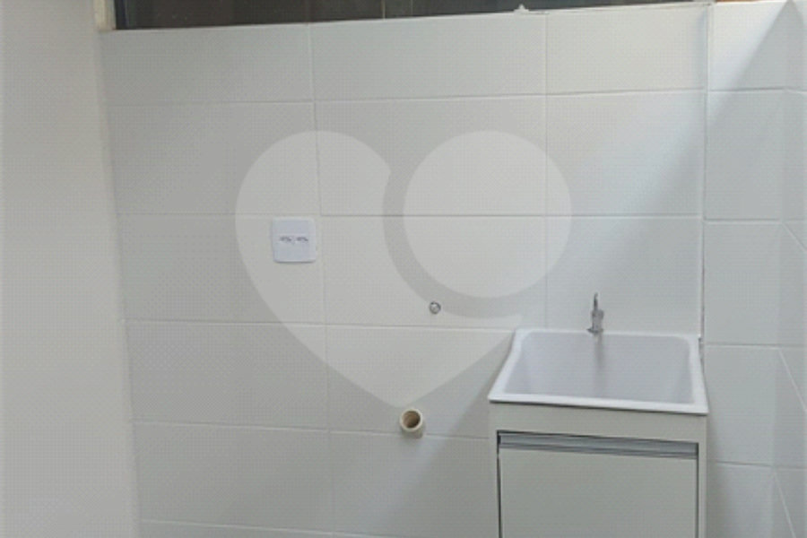 Casa à venda com 2 quartos no condomínio Villagio DI Torino, São Paulo - SP