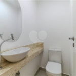 Apartamento à venda com 3 quartos, sendo 1 suíte,  em Vila Leopoldina, São Paulo, SP